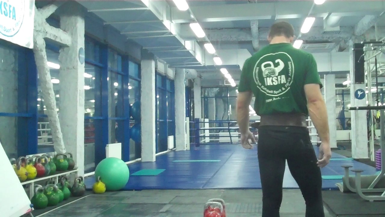 Prolean ������� �����: ����.