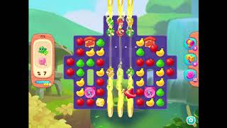 Wildscapes Level 771