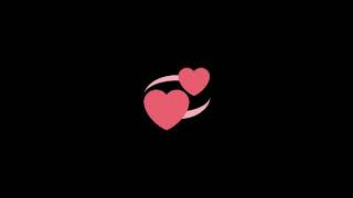 Hum Labon Se Keh Na Paye Un Se #HAAL_E_Dil Kabhi...