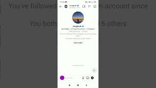 omg bts reply me on instagram 😱😂😂😂😂🤧😂😂(check description please)🙂 screenshot 1