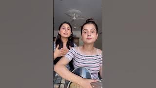 Haye mera dil | Alfaaz and Yo Yo Honey Singh | Ramneek Simrita