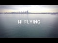 Funeral Shipping Services to International destinations - Repatriation worldwide. Hi Flying.