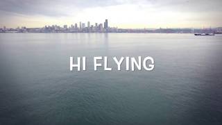 Funeral Shipping Services to International destinations - Repatriation worldwide. Hi Flying.