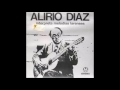 Alirio Diaz - Melodias Larenses (Guitarra Venezolana 1976 Full Album)