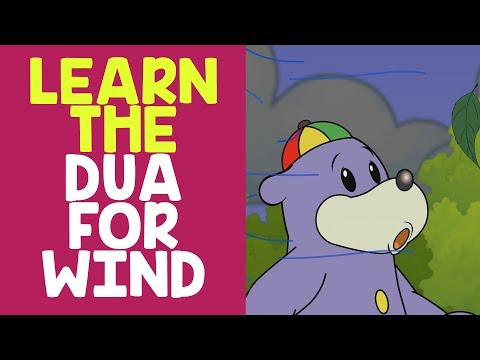 dua-for-wind-|-zaky-cartoon-for-muslim-kids