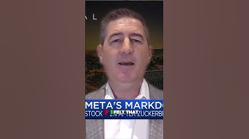 The US CPI Data: A Game-Changer for the Stock Market!