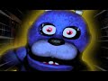 Playing FNAF For The FIRST Time