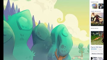 Bubble Witch 2 Saga Hack New Update