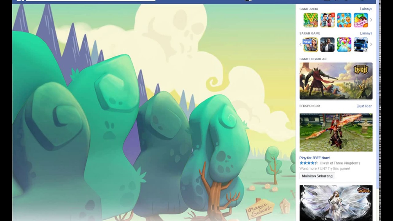 Bubble Witch 2 Saga Hack New Update