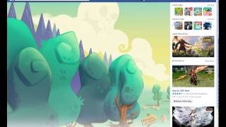 Bubble Witch 2 Saga Hack New Update