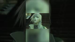 Sazhs Suicide Scene And The Mc Group Dynamic