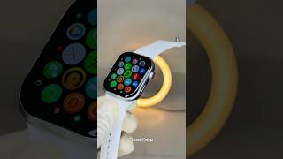 The Best Smarch Under 500