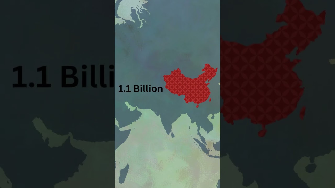 Top 5 Most Spoken Languages Around the World