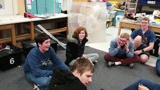 Prototyping build night, T-3 weeks - 20200213-05