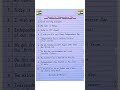 Independence Day speech 👍👍👍👍 ll helpful english sentence ll Spoken ll English ll
