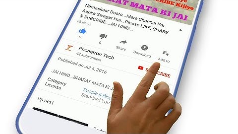 How To Make Bell Intro Like |  Technical Guruji | Bell Intro Kaise Banaye | With Android |Tech vs