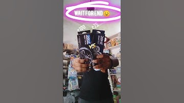 TOP 2 GEOMETRY BOX ||#shorts #geometrybox #unboxing #trending #doms #stationery