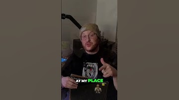 Barbra Streisand Vinyl: Digging for FIRE Beats!