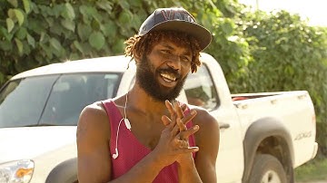 In the Pacific Islands, What’s Possible?