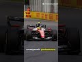 Ferrari &amp; Lewis Hamilton: proving the critics wrong 🚨 #Ferrari #Hamilton #F1 #SF26 #LH44 #Lewis44