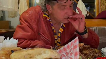 X-Coast - House It Up (Official Video)