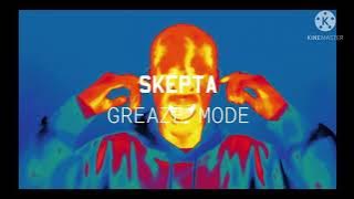 Skepta - Greaze Mode ft. Nafe Smallz [Clean Version]