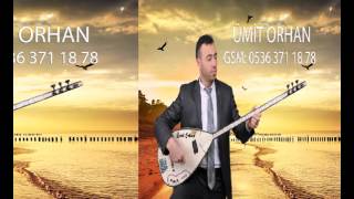 Ümit Orhan Tükenmez Davayı Banamı Verdin 0536 371 18 78 Resimi