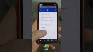 PayPal pagamento pendente como resolver? #paypal #pendente #dicas