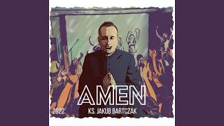Panie ratuj mnie (feat. Deus Meus, Cira)