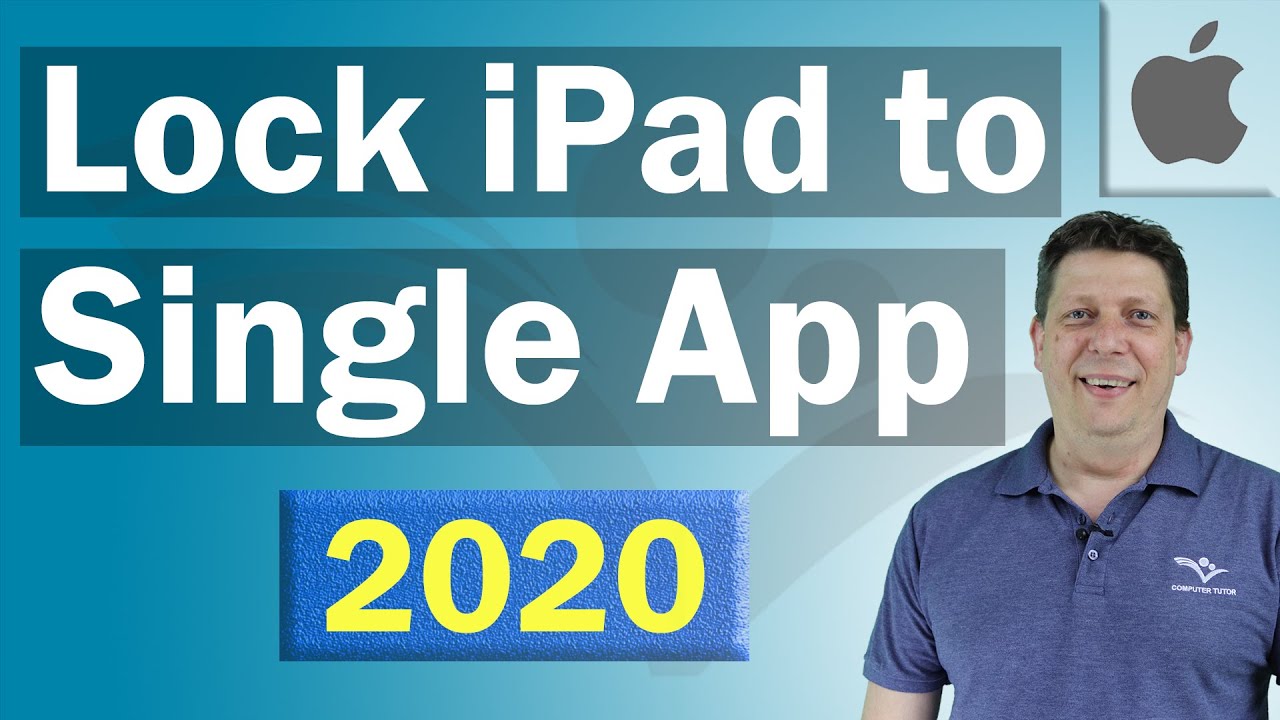 Parental Controls On IPad Guided Access On IPad YouTube Parental Controls On IPad Guided Access On IPad YouTube