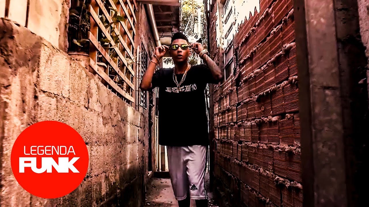 gr6 explode soundcloud MC Sartori - F800 (Videoclipe Oficial)