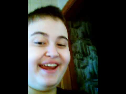 Пятёрочка ВЫРУЧАЕТ!!! - YouTube