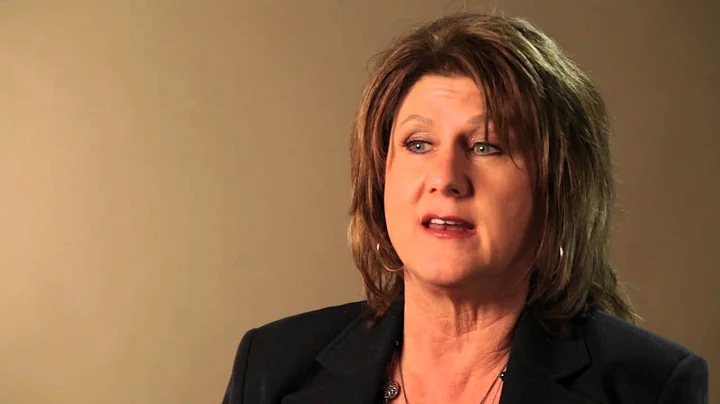 Debbie Stark - Co-Owner