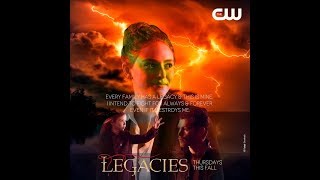 Где посмотреть 11 серию Древних | Кто умрет в конце сериала? Где посмотреть 11 серию Древних | Кто умрет в конце сериала?