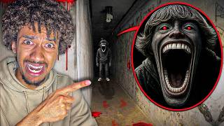 If you see the 67 BRAINROT KID MEME in REAL LIFE, run and ask for help! (it’s dangerous)