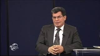 How To Make an Appeal - Pastor Louis Torres