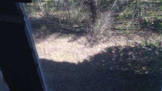 Закрываем окна в г. Припять | Close the windows in Pripyat Закрываем окна в г. Припять | Close the windows in Pripyat