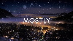 Coldplay - Christmas Lights  - Durasi: 4:27. 