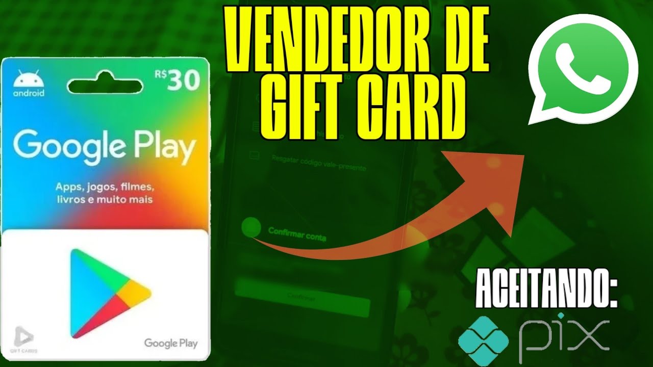 codigo bet365