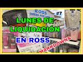 PERFUMES, BELLEZA, VESTIDOS🔥LUNES DE LIQUIDACIÓN EN ROSS DRESS FOR LESS🛍 COSAS MUY BONITAS