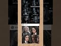 Hermione’s One Line That Shocked Everyone 😳 | Harry Potter Meme #avatar #usa #funnymemes