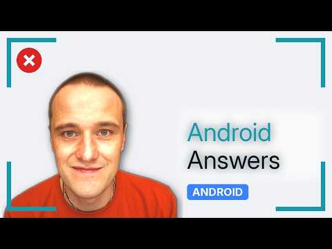 How to update homescreen widget with cursor.movetonext() in android?