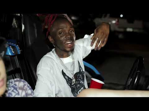 Johnny Lugautti Woah 