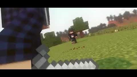 New intro #39 Cabarius ft.Juuso