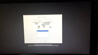 Hackintosh and Windows With RAID-0 Configuration (Part 3)
