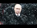 Путин ответил на неуважение  Важный союзник России потерял доверие