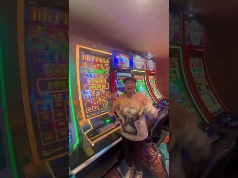 DRAGÓN MAGIC MÁQUINA TRAGAPERRAS #dragonmagick #slotmachine #tragamonedas