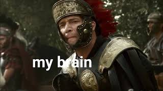 Me and Spanish in a Nutshell