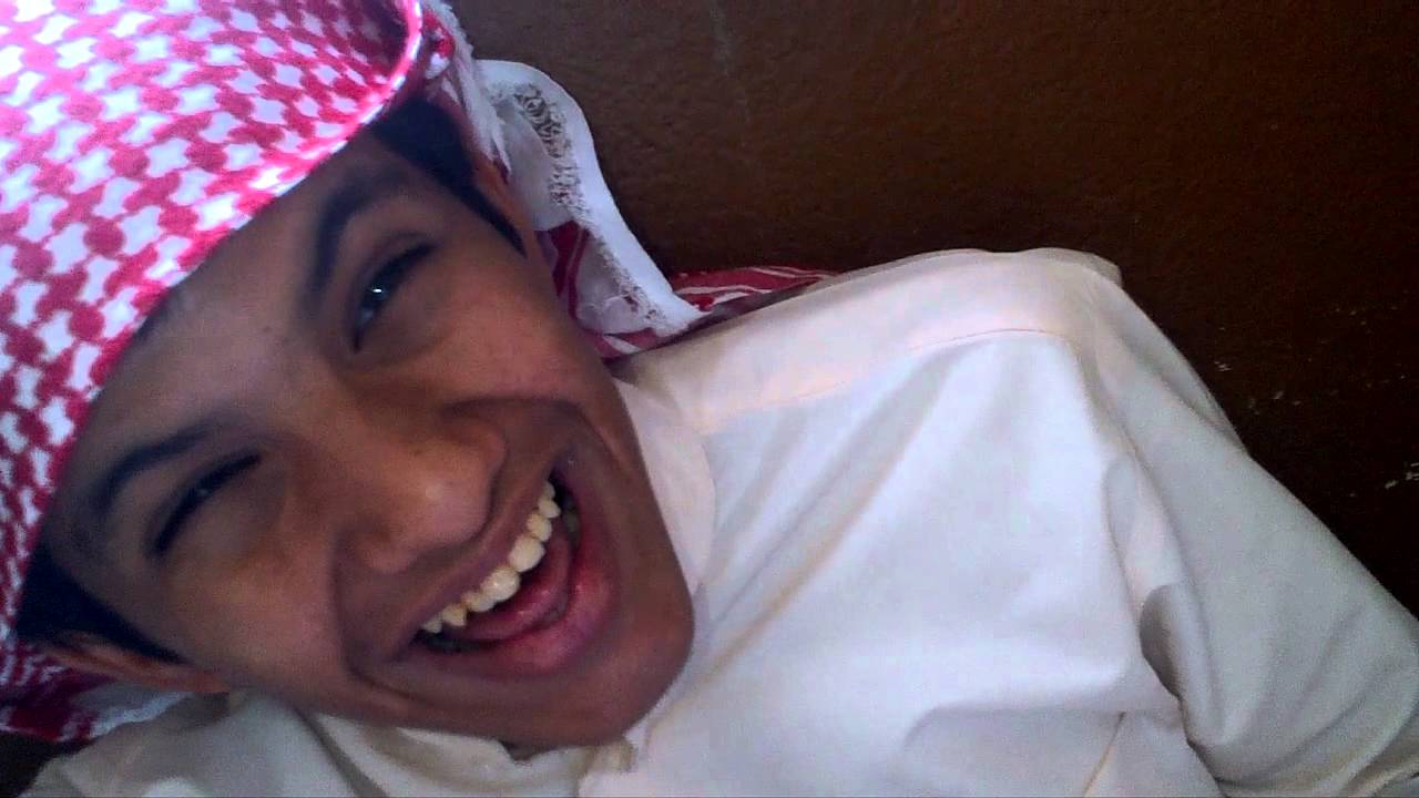 صف 11 ثانوية الجهاد 1571435