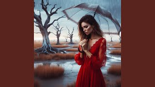 Lagu sedih menyentuh hati